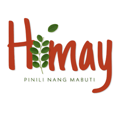 Himay - Pinili nang Mabuti